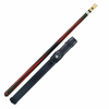 Shooter II Pool Cue & Cue Tube No.2