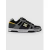DC Stag Skate čevlji yellow
