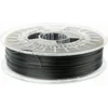 Spectrum PA6 CS20 FR VO