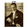 CHOPIN:ETUDE OP.11 NO.4 MARIMBA