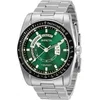 Ure Invicta Specialty 31916