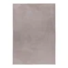 Bež pralna preproga 200x290 cm Pouffy – Ayyildiz Carpets