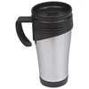 ŠALICA TERMO 400ML METALNA EASY 530007