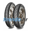 Michelin Road Classic ( 130/90B17 TL 68V zadnji kota, M/C )
