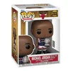 Funko POP! figura NBA: Chicago Bulls: Michael Jordan (1998 ASG MVP) #233, 10 cm
