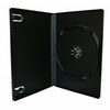 Ovitek za DVD PVC ozek, 1/1