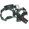 Metabo led lampa za glavu 657003000