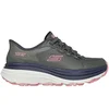 Skechers patike Zirrus Slip-Ins za žene