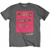 Sex Pistols Unisex majica Rotten Day S