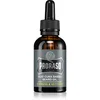 Proraso Cypress & Vetyver olje za brado  30 ml