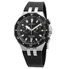Ure Edox 10109 357NCA NIN