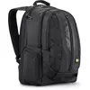 CASE LOGIC RBP-217 ranac 17.3” (crna)