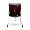 Gretsch Floor Tom Catalina Club GR803.378