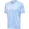 Hummel Dres CORE XK POLY JERSEY S/S