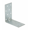 MARK KMP7 UGAONIK 80x80x40x1.5