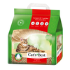 Cats Best Original posip za mačke 2,1 kg