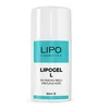 Lipo l gel za dnevnu negu osetljive kože, 50ml