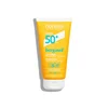 Noreva Bergasol Nevidljivo mleko za telo, SPF 50+, 150 ml