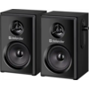 DEFENDER Zvučnici USB 2.0 SPK 270/10W crni