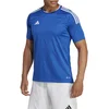 Dres adidas CAPEON 23 JSY