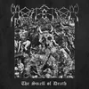 Malfeitor - The Smell Of Death (LP)