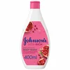 Johnsons Gel za tuširanje sa ekstraktom nara, 400 ml