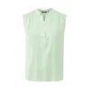 MEXX Bluza meta