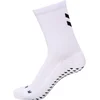 Športne nogavice hmlESSENTIAL GRIP SOCKS