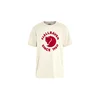 Fjällräven Relaxed majica, chalk white (L)