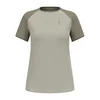 Odlo X-ALP Trail T-Shirt Crew Neck s/s