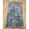 Dekordom tepih bright 30703 color 095 - 120x170 ( 033938 )