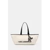 Karl Lagerfeld tote torba ženska K/ESSENTIAL