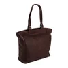 The Chesterfield Brand Berlin Brown