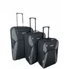 KOFER PR5011/K1-1L MADRID