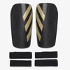 adidas Tiro Club