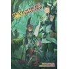 DEATH MARCH TO THE PARALLEL WORLD V23