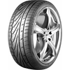 Toyo Proxes TR1 ( 205/50 R17 93W XL )