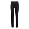 Jack & Jones Glenn Kavbojke 514501 Črna
