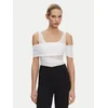 PINKO Bodi Bella 104832 A2H1 Bela Regular Fit