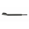 awtools DLETO SDS+ 22*250