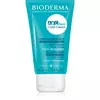 Bioderma hranljiva zaštitna krema za lice 45 ml