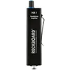 RockBoard HA 1 Amplifier