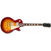 EPIPHONE ELEKTRIČNA KITARA 1959 Les Paul Standard Factory Burst incl.Hard Case
