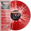 Elton John - Don’t Shoot Me I’m Only The Piano Player (Red Splatter Coloured) (LP)