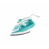 HOME Pegla na paru 2200W HG-V22 OUTLET