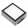 HEPA filter iRobot Roomba i7, E5, E6