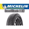 Michelin CrossClimate 2 A/W ( 245/40 R20 99V XL )