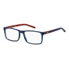Tommy Hilfiger Naočare TH 2122 PJP