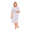 shumee 263 24 Basia I srajca velikosti 3XL
