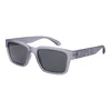 Superdry Naočare za sunce SDS 5063 165